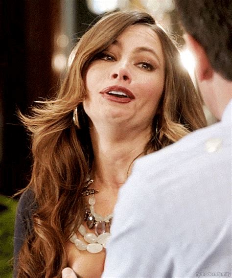 Sofiavergara GIFs 